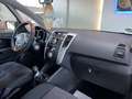 Kia Venga Spirit 1.4i + LPG*GARANTIE*KETTE-NEU*PDC* Blau - thumbnail 13