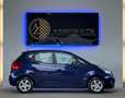 Kia Venga Spirit 1.4i + LPG*GARANTIE*KETTE-NEU*PDC* Blau - thumbnail 9