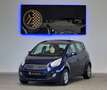 Kia Venga Spirit 1.4i + LPG*GARANTIE*KETTE-NEU*PDC* Blau - thumbnail 4