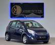 Kia Venga Spirit 1.4i + LPG*GARANTIE*KETTE-NEU*PDC* Blau - thumbnail 3