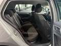 Volkswagen Golf VII Lim. Comfortline BMT/PDC/Navi/2-Hand Plateado - thumbnail 11