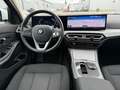 BMW 320 d xDrive StdHzg. AHK Head-Up Innovation ACC DAB 18 Blanco - thumbnail 3