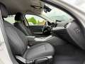 BMW 320 d xDrive StdHzg. AHK Head-Up Innovation ACC DAB 18 Blanco - thumbnail 27
