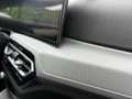 BMW 320 d xDrive StdHzg. AHK Head-Up Innovation ACC DAB 18 Blanco - thumbnail 25