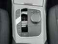 BMW 320 d xDrive StdHzg. AHK Head-Up Innovation ACC DAB 18 Blanco - thumbnail 23
