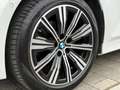 BMW 320 d xDrive StdHzg. AHK Head-Up Innovation ACC DAB 18 Blanco - thumbnail 15