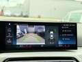 BMW 320 d xDrive StdHzg. AHK Head-Up Innovation ACC DAB 18 Blanco - thumbnail 22