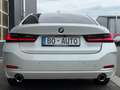 BMW 320 d xDrive StdHzg. AHK Head-Up Innovation ACC DAB 18 Blanco - thumbnail 10