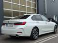 BMW 320 d xDrive StdHzg. AHK Head-Up Innovation ACC DAB 18 Blanco - thumbnail 14