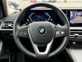 BMW 320 d xDrive StdHzg. AHK Head-Up Innovation ACC DAB 18 Blanco - thumbnail 20