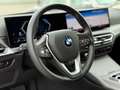 BMW 320 d xDrive StdHzg. AHK Head-Up Innovation ACC DAB 18 Blanco - thumbnail 18