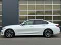 BMW 320 d xDrive StdHzg. AHK Head-Up Innovation ACC DAB 18 Blanco - thumbnail 5