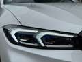 BMW 320 d xDrive StdHzg. AHK Head-Up Innovation ACC DAB 18 Blanco - thumbnail 9