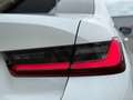 BMW 320 d xDrive StdHzg. AHK Head-Up Innovation ACC DAB 18 Blanco - thumbnail 12