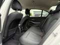BMW 320 d xDrive StdHzg. AHK Head-Up Innovation ACC DAB 18 Blanco - thumbnail 29