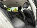 BMW 320 d xDrive StdHzg. AHK Head-Up Innovation ACC DAB 18 Blanco - thumbnail 30