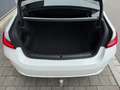 BMW 320 d xDrive StdHzg. AHK Head-Up Innovation ACC DAB 18 Blanco - thumbnail 11