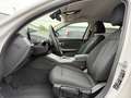BMW 320 d xDrive StdHzg. AHK Head-Up Innovation ACC DAB 18 Blanco - thumbnail 28