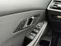BMW 320 d xDrive StdHzg. AHK Head-Up Innovation ACC DAB 18 Blanco - thumbnail 17