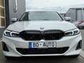 BMW 320 d xDrive StdHzg. AHK Head-Up Innovation ACC DAB 18 Blanco - thumbnail 7
