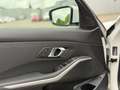 BMW 320 d xDrive StdHzg. AHK Head-Up Innovation ACC DAB 18 Blanco - thumbnail 16