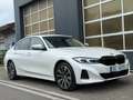 BMW 320 d xDrive StdHzg. AHK Head-Up Innovation ACC DAB 18 Blanco - thumbnail 1