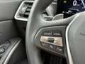 BMW 320 d xDrive StdHzg. AHK Head-Up Innovation ACC DAB 18 Blanco - thumbnail 21