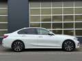 BMW 320 d xDrive StdHzg. AHK Head-Up Innovation ACC DAB 18 Blanco - thumbnail 6