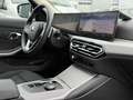 BMW 320 d xDrive StdHzg. AHK Head-Up Innovation ACC DAB 18 Blanco - thumbnail 24