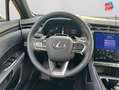 Lexus LBX 1.5 136ch Cool 2WD Bleu - thumbnail 12