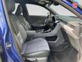 Lexus LBX 1.5 136ch Cool 2WD Bleu - thumbnail 5