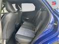 Lexus LBX 1.5 136ch Cool 2WD Bleu - thumbnail 11