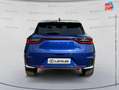 Lexus LBX 1.5 136ch Cool 2WD Bleu - thumbnail 7