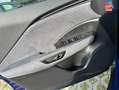 Lexus LBX 1.5 136ch Cool 2WD Bleu - thumbnail 19