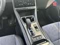 Lexus LBX 1.5 136ch Cool 2WD Bleu - thumbnail 16