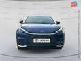 Lexus LBX 1.5 136ch Cool 2WD Bleu - thumbnail 2