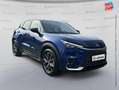 Lexus LBX 1.5 136ch Cool 2WD Bleu - thumbnail 3