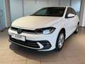 Volkswagen Polo 1.0 TSI Style LED-Matrix, Digital Cockpit Pro, App Wit - thumbnail 3