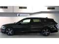 Volkswagen Passat Variant 2.0 TDI DSG 4M R-Line *AHK*PANO Schwarz - thumbnail 4