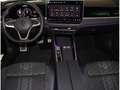 Volkswagen Passat Variant 2.0 TDI DSG 4M R-Line *AHK*PANO Schwarz - thumbnail 24