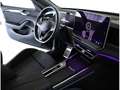 Volkswagen Passat Variant 2.0 TDI DSG 4M R-Line *AHK*PANO Schwarz - thumbnail 25