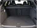 Volkswagen Passat Variant 2.0 TDI DSG 4M R-Line *AHK*PANO Schwarz - thumbnail 28