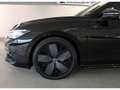 Volkswagen Passat Variant 2.0 TDI DSG 4M R-Line *AHK*PANO Schwarz - thumbnail 5