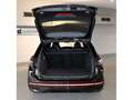 Volkswagen Passat Variant 2.0 TDI DSG 4M R-Line *AHK*PANO Schwarz - thumbnail 27