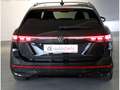 Volkswagen Passat Variant 2.0 TDI DSG 4M R-Line *AHK*PANO Schwarz - thumbnail 9