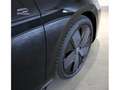 Volkswagen Passat Variant 2.0 TDI DSG 4M R-Line *AHK*PANO Schwarz - thumbnail 8