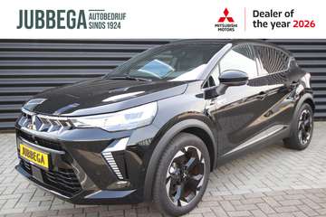 1.8 HEV AT Instyle Harman&Kardon/Panorama/360 Came