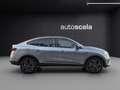 Renault Arkana Arkana Hybrid E-Tech 145 CV R.S. Line Grigio - thumbnail 9