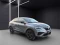 Renault Arkana Arkana Hybrid E-Tech 145 CV R.S. Line Grigio - thumbnail 2