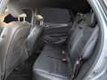 Renault Arkana Arkana Hybrid E-Tech 145 CV R.S. Line Grigio - thumbnail 6